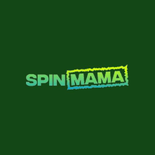Spinmama bonuses Spinmama bonuses