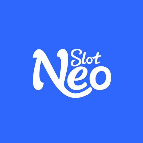 Slot Neo bonuses Slot Neo bonuses