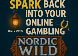 spark