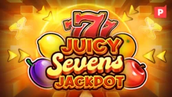 35 Free Spins on ‘Juicy Sevens Jackpot’ Mirax Casino