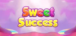 20 Free Spins on ‘Sweet Success’ Mandarin Palace