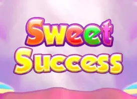 20 Free Spins on ‘Sweet Success’ Mandarin Palace