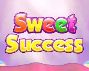 20 Free Spins on ‘Sweet Success’ Mandarin Palace