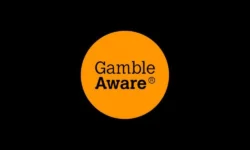Change the way you play with the new GambleAware app