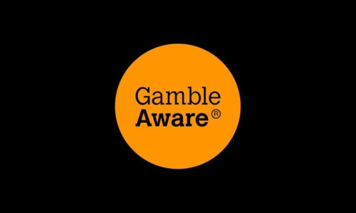 Change the way you play with the new GambleAware app