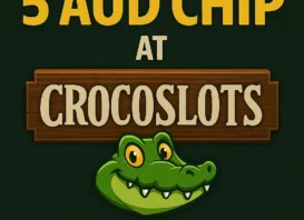 crocoslots