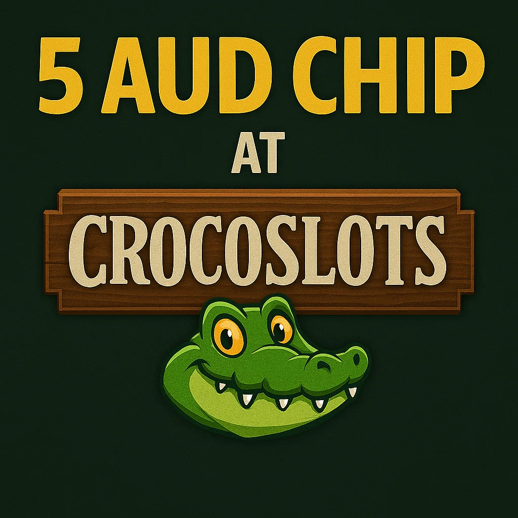 crocoslots