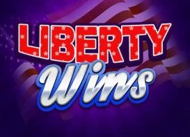 10 Free Spins on ‘Liberty Wins’ at Uptown Pokies