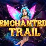 48 Free Spins on ‘Enchanted Trail’ at Red Stag bonus code