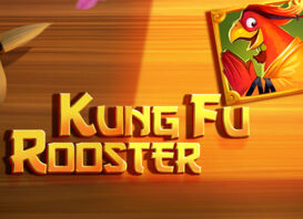 kung fu