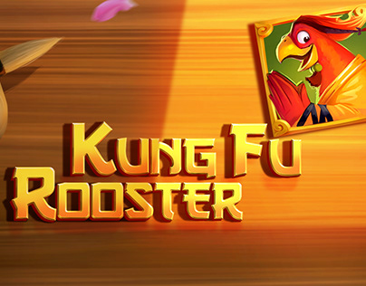 kung fu