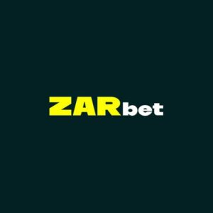 125% up to R3750 + 25 Free Spins at ZARbet