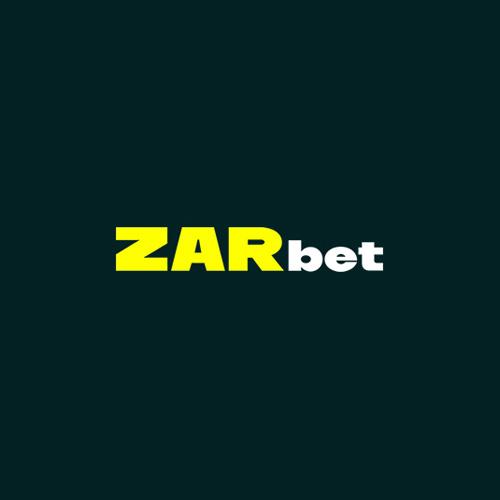 ZARbet bonuses ZARbet bonuses