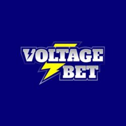 $20 Free Chip at Voltage Bet