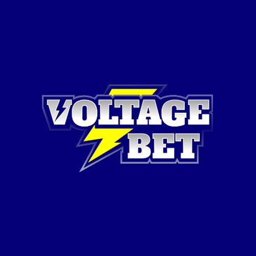 Voltage Bet bonuses Voltage Bet bonuses