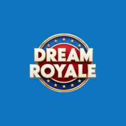 $50 Free Chip at Dream Royale