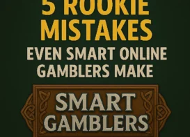 rookie