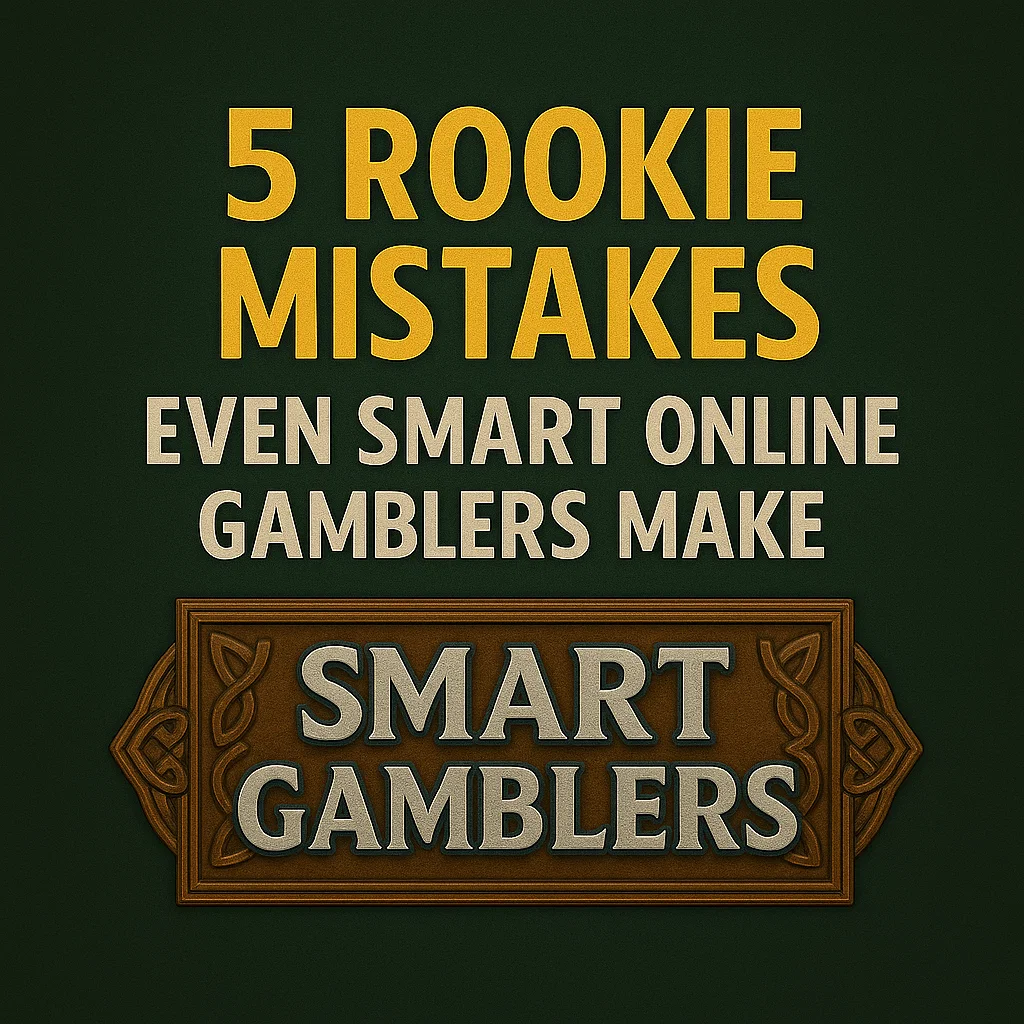 rookie