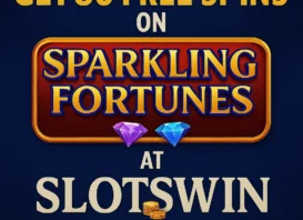 slotswin casino
