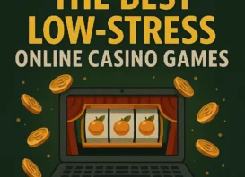 stress