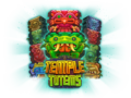 temple totems