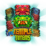 temple totems
