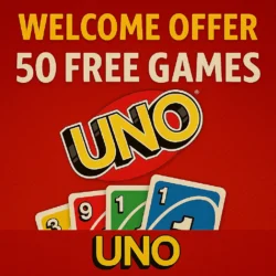 Get ready for the ultimate UNO reverse