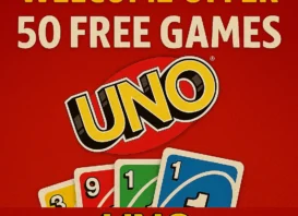 uno