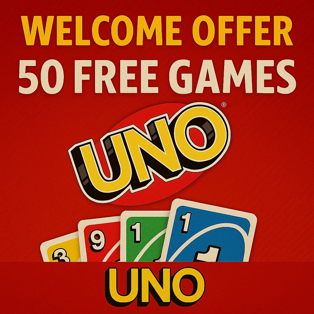 uno
