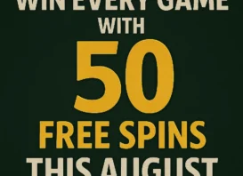 win every game