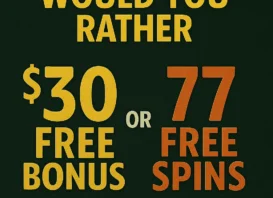 would you rather