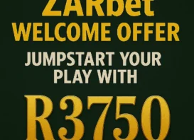 zarbet