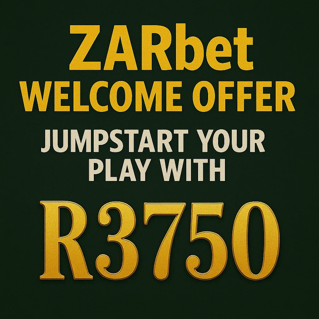 zarbet