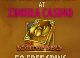 zinkra casino
