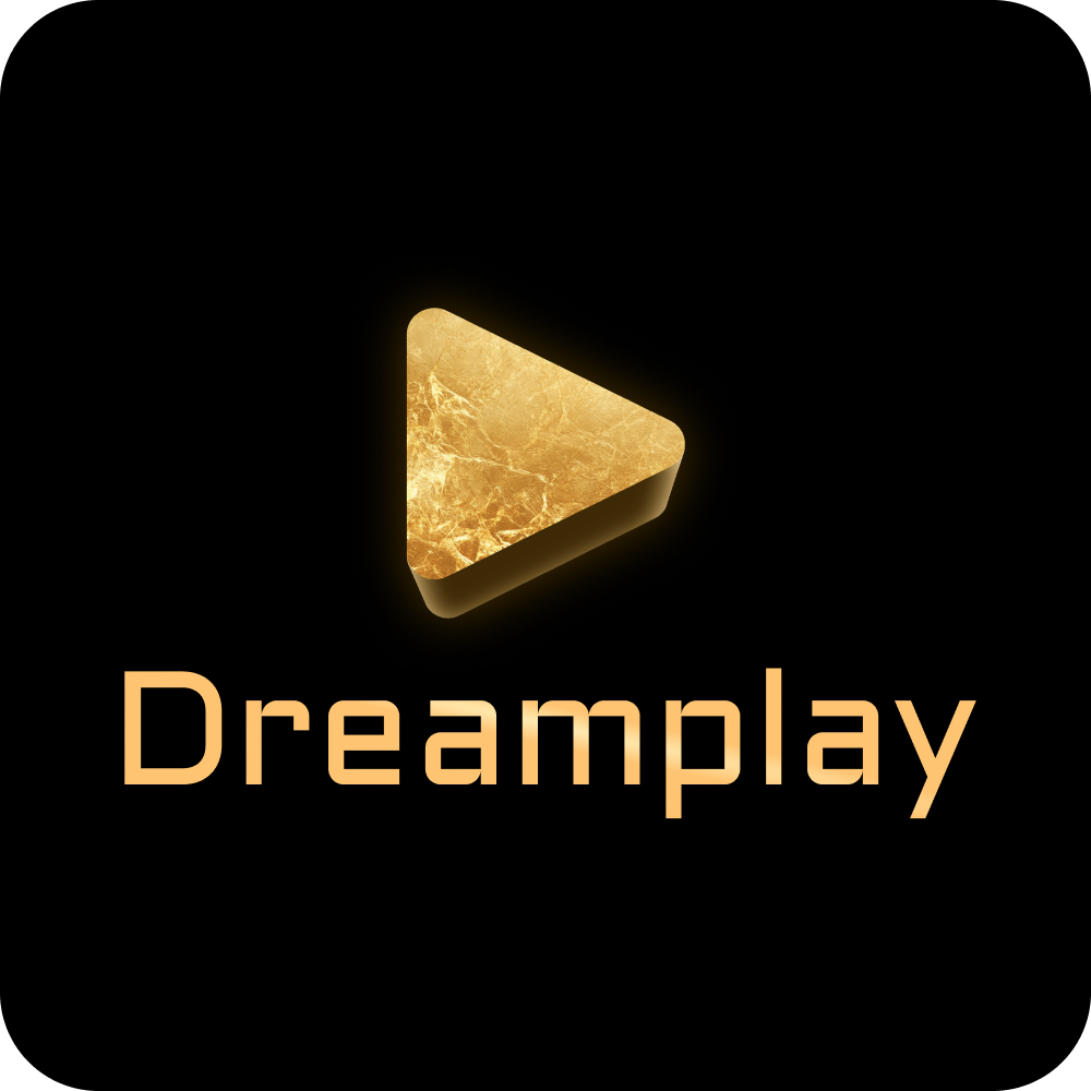 Dream Play bonuses Dream Play bonuses