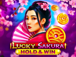 30 Spins at 7bit Casino No Deposit Bonus Code