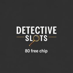 Discover the Thrill with $80 Free Chip No Deposit