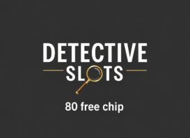 80 free chip no deposit