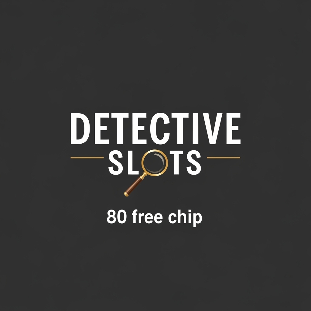 80 free chip no deposit