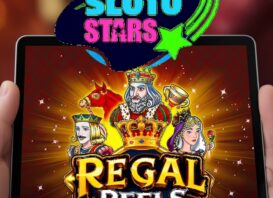 sloto stars casino