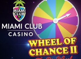 miami club casino free spins