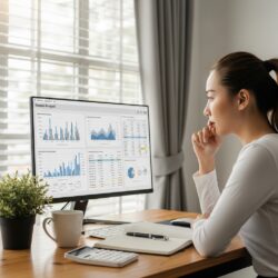 The newbies guide to online casino bank transfers