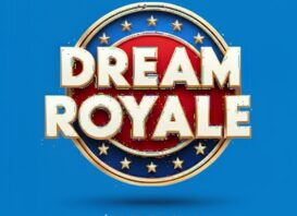 dream royale casino