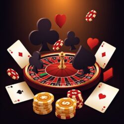 Best month-end casino bonuses