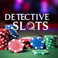 Uncover $80 Free Chip No Deposit at Detective Slots