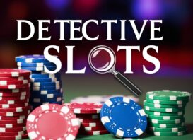 free chip no deposit
