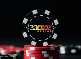 decode casino free chip