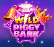 25 Free Spins on ‘Wild Piggy Bank’ at Winningz