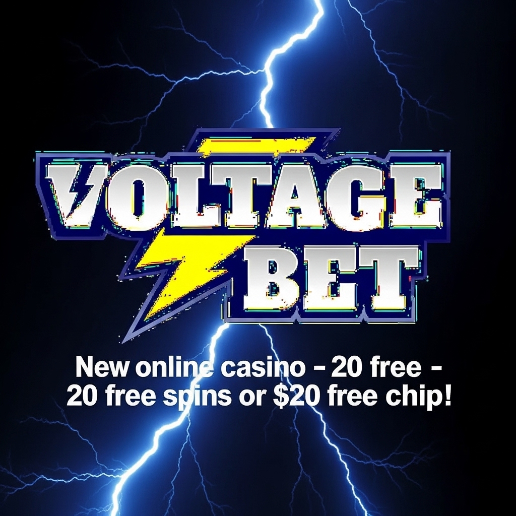 new online casino