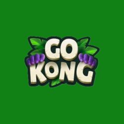 100% up to $750 + 200 Free Spins at Go Kong